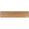 Klaviatūra Keychron Wooden Palm Rest für Q5/V5 (holz)