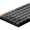 Keychron K3 MAX bevielė mechaninė 75% klaviatūra (K3M-H1)