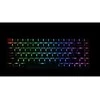 Keychron K3 MAX bevielė mechaninė 75% klaviatūra (K3M-H1)