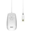 Pelės Keysonic KSM- 3020M-W (60192)
