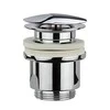 KFA Automat- spustelėkite 5 / 4 "didelis chromas (660-254-0)