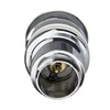 KFA Automat- spustelėkite 5 / 4 "didelis chromas (660-254-0)