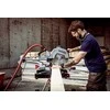 Metabo Skersinio pjovimo staklės KGS 305 M (613305000)