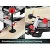 Metabo rinkinys KGS 305 M + pjūklo geležtė
