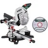 Metabo rinkinys KGS 305 M + pjūklo geležtė