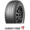 Kumho 175/55R15 ECOWING KH27 77T