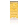 Augaliniai subtiliai auksiniai plaukų dažai Hint Of Gold, Khadi Naturprodukte, 100g