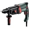 Perforatorius  Metabo KHE 2445 800W