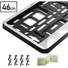 Kuro kanistras Amio, 20 l