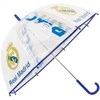 Kids Euroswan Real Madrid 48 cm ST00052