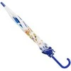 Kids Euroswan Real Madrid 48 cm ST00052