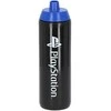Gertuvė Sony Kids Euroswan Bidon 700ml Playstation PLS91489 Kids Euroswan