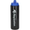 Gertuvė Sony Kids Euroswan Bidon 700ml Playstation PLS91489 Kids Euroswan