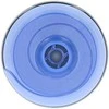 Gertuvė Sony Kids Euroswan Bidon 700ml Playstation PLS91489 Kids Euroswan