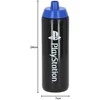 Gertuvė Sony Kids Euroswan Bidon 700ml Playstation PLS91489 Kids Euroswan