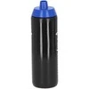 Gertuvė Sony Kids Euroswan Bidon 700ml Playstation PLS91489 Kids Euroswan