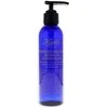 Kiehl´s Kiehl's Midnight Recovery Botanical Cleansing Oil valomasis veido aliejus, 175 ml