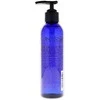 Kiehl´s Kiehl's Midnight Recovery Botanical Cleansing Oil valomasis veido aliejus, 175 ml