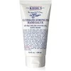 Kiehl´s Kiehls Kiehl's Ultimate Strength Hand Salve, 150 ml