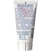 Kiehl´s Kiehls Kiehl's Ultimate Strength Hand Salve, 150 ml