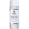 Kiehl's Kiehl´s Clearly Corrective Brightening &amp; Soothening Treatment Vanduo šviesinantis ir raminantis vanduo visų tipų odai, 200 ml