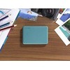 Išorinis kietasis diskas TOSHIBA Canvio Advance, žalias, 4TB