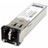 Cisco 100FX SFP ant GE SFP jungtys DSBU komutatoriams