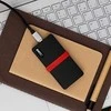 Kietasis diskas Nešiojamas Emtec SSD 3.1 X200 512GB „Power Plus“