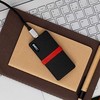 Kietasis diskas Emtec SSD 3.1 X200 1TB Power Plus Portable