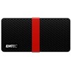 Kietasis diskas Emtec SSD 3.1 X200 1TB Power Plus Portable