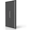 Kietasis diskas „Seagate One Touch“ darbalaukio šakotuvas 20 TB