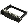 Hewlett Packard (HP) HPE 670033-001 kompiuterio korpuso dalis