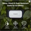 Kietasis diskas KINGSTON 4TB PORTABLE SSD XS2000