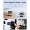 Kietasis diskas Lexar SL500 2TB Portable SSD Drive