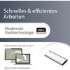 Kietasis diskas Mediarange MR1102 480GB Sidabras (MR1102)
