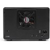 Kietasis diskas OWC ThunderBay 8 macierz na 8xSSD/HDD 2xThunderbolt 3