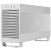 OWC Mercury Elite Pro Dual USB3.1
