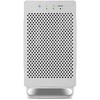 OWC Mercury Elite Pro Dual USB3.1