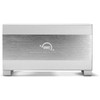 OWC Mercury Elite Pro Dual USB3.1
