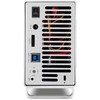 OWC Mercury Elite Pro Dual USB3.1