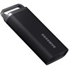 Kietasis diskas Samsung SSD T5 Evo MU-PH8T0S 8TB (N)
