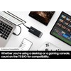 Kietasis diskas Samsung SSD T5 Evo MU-PH8T0S 8TB (N)