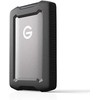 Kietasis diskas Western Digital SANDISK Professional G-DRIVE ArmorATD 5TB 2.5" Kosminė pilka WW Nauja versija