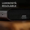 Western Digital SANDISK Professional G-DRIVE 22TB 3,5 colio USB-C 5Gbps USB 3.1 Enterprise-Class darbalaukio kietasis diskas - Kosminė pilka