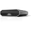 Western Digital SANDISK Professional G-DRIVE 22TB 3,5 colio USB-C 5Gbps USB 3.1 Enterprise-Class darbalaukio kietasis diskas - Kosminė pilka