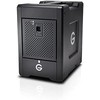 Kietasis diskas SanDisk Profesionalus G-RAID SHUTTLE 4 24TB