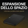 Išorinis kietasis diskas HDD Seagate Expansion Portable 2TB
