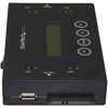 Kieszeń StarTech USB SATA CLONER / ERASER (SU2DUPERA11)