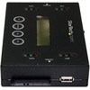 Kieszeń StarTech USB SATA CLONER / ERASER (SU2DUPERA11)