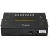 Kieszeń StarTech USB SATA CLONER / ERASER (SU2DUPERA11)